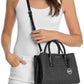 Michael Kors Ruthie Small Satchel