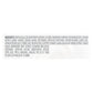 Dove Plant Milk Cleansing Body Wash Oat Milk & Berry Brulee for Moisturized Skin Gentle Cleanser, No Sulfate or Parabens, pH balanced 17.5 fl oz