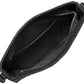 Michael Kors Jet Set Messenger Bag