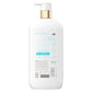 Dove Body Wash Hydration Boost Actively drenches dry skin 6% hydration serum with hyaluronic 30 Fl Oz