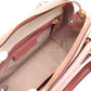 Michael Kors Marilyn Small Crossbody Bag
