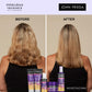 John Frieda Full Repair Restore Conditioner 250ml