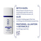 Obagi Nu-Derm Face Toner