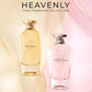 Victoria's Secret Heavenly Eau de Parfum, Notes of Gold Musk, Vanilla Sandalwood & White Jasmine, Perfumes for Women (1.7 oz)