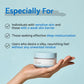 IUNIK Beta-Glucan 3X Barrier Cream