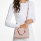 Michael Kors Marilyn Small Crossbody Bag