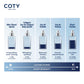 Nautica Voyage Eau De Toilette, Cologne and Fragrance For Men, Fresh, Romantic, Fruity Scent Woody, Aquatic Notes of Apple, Water Lotus, Cedarwood, and Musk Ideal Day Wear, Long Lasting 3.3Fl oz