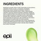 epii HPR Pro Shot