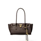 Michael Kors Hamilton Moderne Small Shoulder Tote