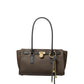 Michael Kors Hamilton Moderne Small Shoulder Tote