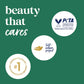 Dove Limited Edition FIFA Regimen 3 Pack Palo Santo & Sage Oil For Women for Hydrated & Soft Skin