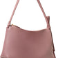 kate spade new york Loop Shoulder Bag
