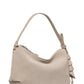 kate spade new york Loop Shoulder Bag