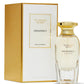 Victoria's Secret Heavenly Eau de Parfum, Notes of Gold Musk, Vanilla Sandalwood & White Jasmine, Perfumes for Women (1.7 oz)