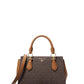 Michael Kors Marilyn Small Crossbody Bag