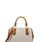 Michael Kors Marilyn Small Crossbody Bag