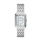Fossil Women's Watch, Raquel Quartz Stainless Steel Watch for Women
