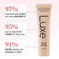 Luxe Color Changing Foundation – Medium