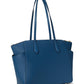 Michael Kors Women's Marilyn Medium Top Zip Tote