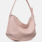 kate spade new york Loop Shoulder Bag