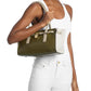 Michael Kors Hamilton Moderne Small Shoulder Tote