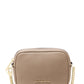 Michael Kors Bag and Key Charm
