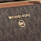 Michael Kors Marilyn Small Crossbody Bag