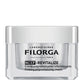 Filorga NCEF Discovery Kit