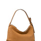 kate spade new york Loop Shoulder Bag
