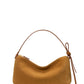kate spade new york Loop Shoulder Bag