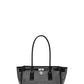 Michael Kors Hamilton Moderne Small Shoulder Tote