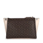 Calvin Klein Reyna Crossbody