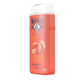 Le Petit Marseillais Mineral & Cypress Men's Shower Gel - 13.5oz | Refreshing Clean