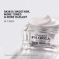 Filorga NCEF Discovery Kit