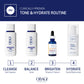 Obagi Nu-Derm Face Toner