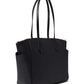 Michael Kors Women's Marilyn Medium Top Zip Tote