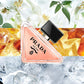 Prada Paradoxe by Prada for Women 3.0 oz Eau de Parfum Spray Rechargeable