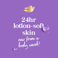 Dove Body Wash with Pump Relaxing Lavender Oil & Chamomile 3 Count for Renewed, Healthy-Looking Skin Gentle Skin Cleanser with 24hr Renewing MicroMoisture 30.6 oz