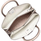 Michael Kors Ruthie Small Satchel