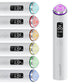 Medicube Age-R Booster Pro X2 (White)