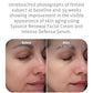Epionce Renewal Facial Cream – Hydrating Anti-Aging Moisturizer | For Dry, Sensitive to Normal Skin | Fine Lines & Wrinkles | Dermatologist Skincare