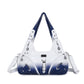 Angelkiss Hobo Purses and handbags for Women Satchel Handbag Women Purses Large Daily Shoulder Bags