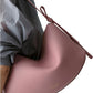 kate spade new york Loop Shoulder Bag