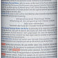 Vichy Eau Thermale 150ml