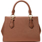 Michael Kors Marilyn Small Crossbody Bag