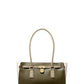 Michael Kors Hamilton Moderne Small Shoulder Tote