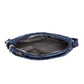 Travelon Anti-Theft Classic Small East/West Crossbody
