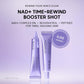 Arencia Nad+ Booster Shot