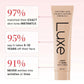 Luxe Color Changing Foundation – Medium