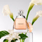 Vera Wang Vera Wang Eau de Parfum 3.4 fl oz (Pack of 1), Notes of Waterlily, Tahitian Flower, and Vanilla, Women's Fragrance, Long Lasting, Everyday Fragrance, Travel Size |
